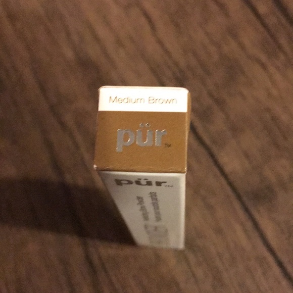 Brand New Pur Cosmetics Perfect Brow Powder - Picture 5 of 5